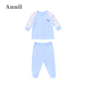 Annil/安奈儿 YM737575