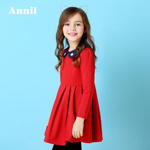 Annil/安奈儿 AG633614