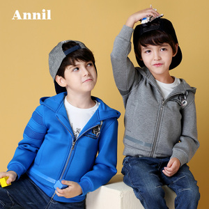 Annil/安奈儿 EB735305