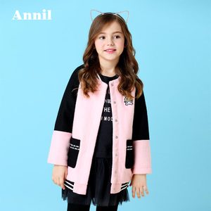 Annil/安奈儿 AG645612