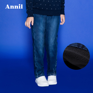 Annil/安奈儿 AG646696