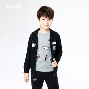 Annil/安奈儿 EB735303