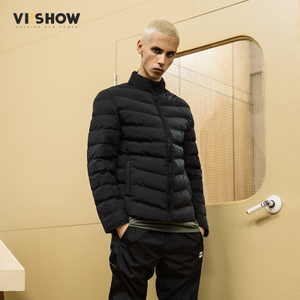 VIISHOW 89801