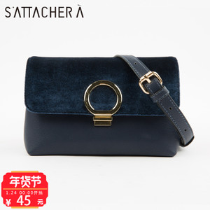 SATTACHERA/飒达夏 375045