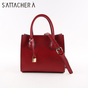 SATTACHERA/飒达夏 378201