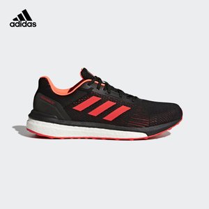 Adidas/阿迪达斯 CG4000