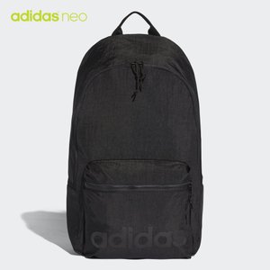 Adidas/阿迪达斯 CW1700000