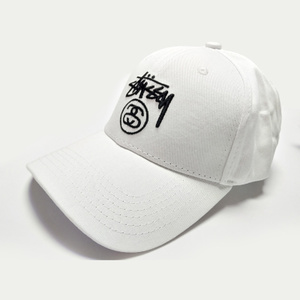 Stussy ST004