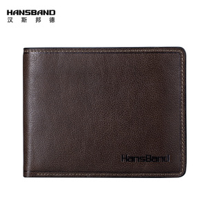 HansBand/汉斯邦德 HB-055