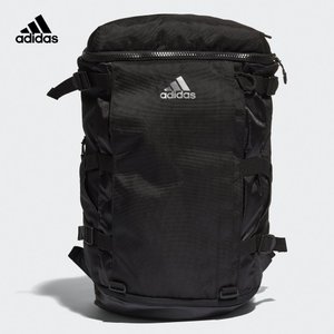 Adidas/阿迪达斯 BQ1101000