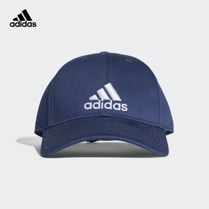 Adidas/阿迪达斯 CF6913000