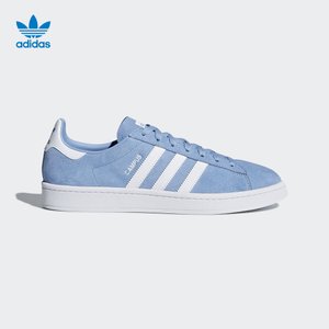Adidas/阿迪达斯 DB0983