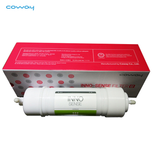 coway P-06CR