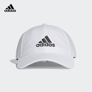 Adidas/阿迪达斯 CG1787000