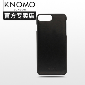 Knomo iPhone-7-Plus-Open-Face