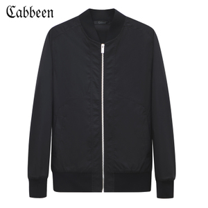Cabbeen/卡宾 3173138047