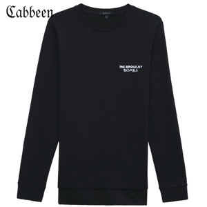 Cabbeen/卡宾 3173131004