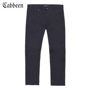 Cabbeen/卡宾 3174126020