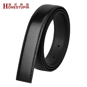 HONESTUPIN/诚优陈品 HUP-PA-763