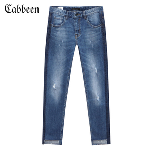 Cabbeen/卡宾 3173116007