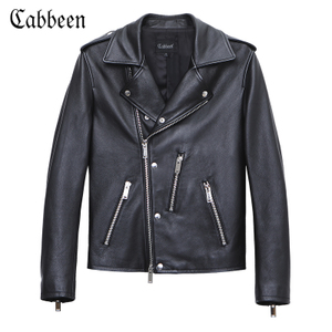 Cabbeen/卡宾 3173122001