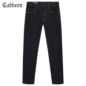 Cabbeen/卡宾 3173116010