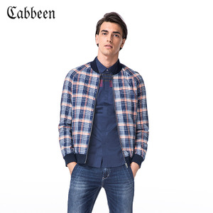 Cabbeen/卡宾 3151138007