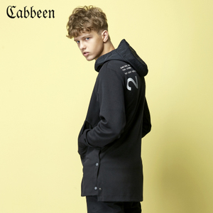 Cabbeen/卡宾 3173153003