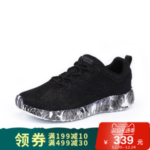 Skechers/斯凯奇 12387