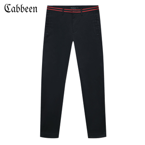 Cabbeen/卡宾 3173127026