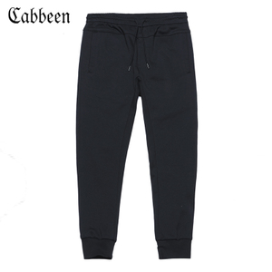 Cabbeen/卡宾 3174152027