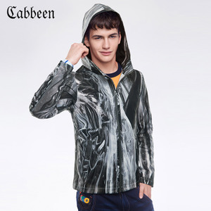Cabbeen/卡宾 3161139003