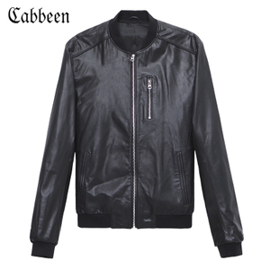 Cabbeen/卡宾 3173122003