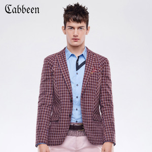 Cabbeen/卡宾 3151133011