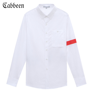 Cabbeen/卡宾 3173109006