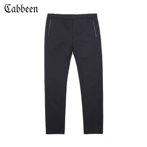 Cabbeen/卡宾 3174127005