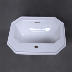 DURAVIT/杜拉维特 0476580000