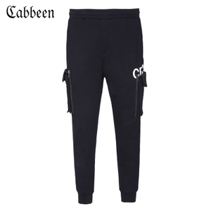 Cabbeen/卡宾 3173152024