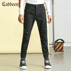 Cabbeen/卡宾 3174126021
