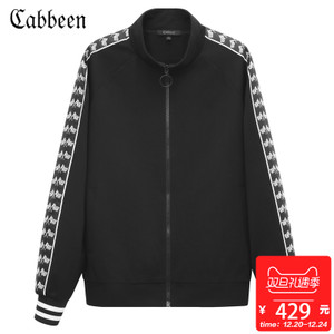 Cabbeen/卡宾 3181138505