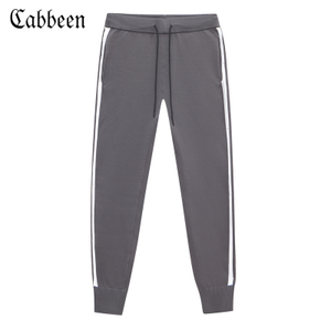 Cabbeen/卡宾 3173152031