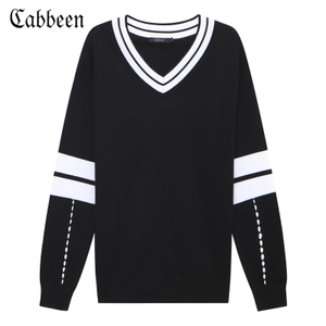 Cabbeen/卡宾 3173107029