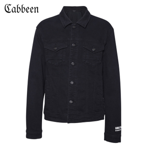 Cabbeen/卡宾 3173115003