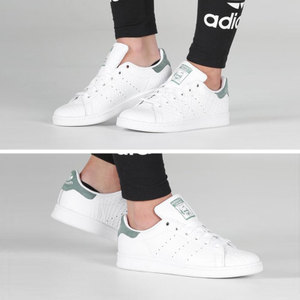 Adidas/阿迪达斯 BZ0409