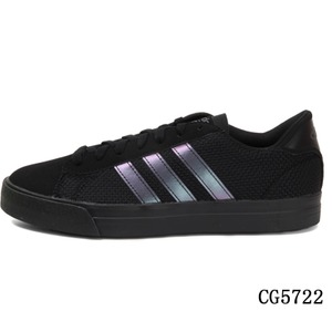 Adidas/阿迪达斯 CG5722-1