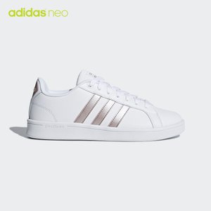 Adidas/阿迪达斯 DA9524