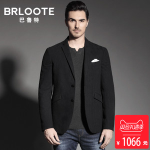 Brloote/巴鲁特 BA2766326