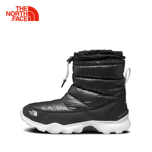 THE NORTH FACE/北面 NF0A39V7YXB