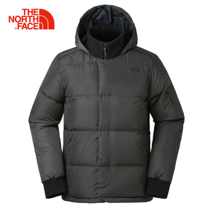 THE NORTH FACE/北面 NF0A366R0C5