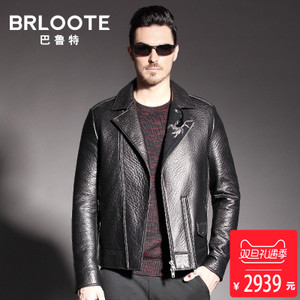 Brloote/巴鲁特 BA1712073